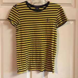 Ralph Lauren polo T shirt